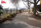 Xalet independent amb terreny en venda a la España, Castalla, ref.: TR249353 foto