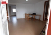 Xalet independent amb terreny en venda a la España, Castalla, ref.: TR249353 foto
