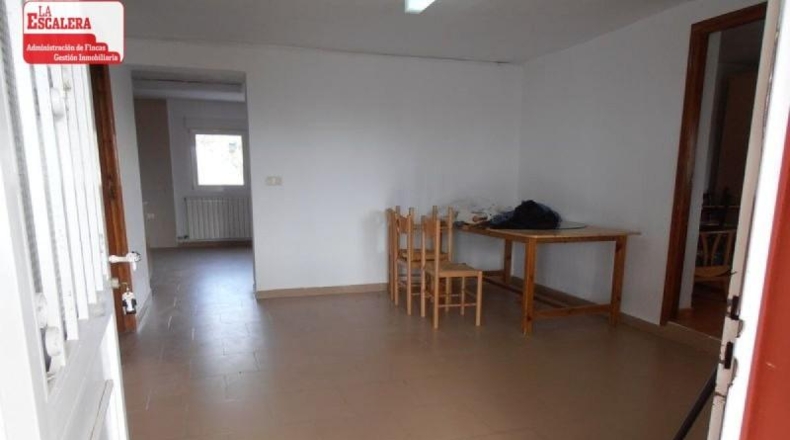Alicante - Castalla - 41000m2