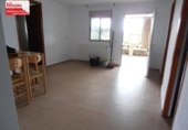 Xalet independent amb terreny en venda a la España, Castalla, ref.: TR249353 foto