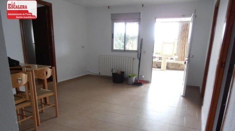 Alicante - Castalla - 41000m2
