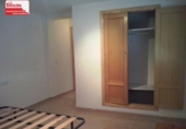 Xalet independent amb terreny en venda a la España, Castalla, ref.: TR249353 foto