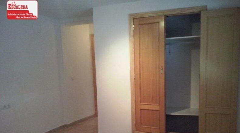 Alicante - Castalla - 41000m2
