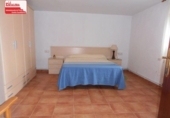 Xalet independent amb terreny en venda a la España, Castalla, ref.: TR249353 foto