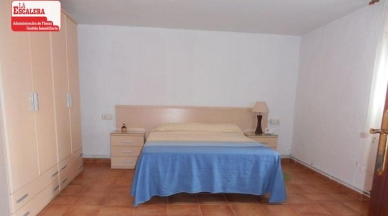 Alicante - Castalla - 41000m2