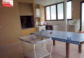 Xalet independent amb terreny en venda a la España, Castalla, ref.: TR249353 foto