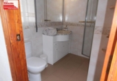 Xalet independent amb terreny en venda a la España, Castalla, ref.: TR249353 foto