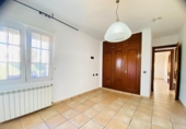Chalet independiente con terreno en venta en la España, Orihuela, ref: TR248121 foto