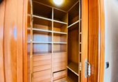 Chalet independiente con terreno en venta en la España, Orihuela, ref: TR248121 foto