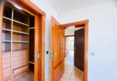 Chalet independiente con terreno en venta en la España, Orihuela, ref: TR248121 foto