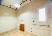 Chalet independiente con terreno en venta en la España, Orihuela, ref: TR248121 foto