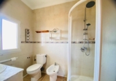 Chalet independiente con terreno en venta en la España, Orihuela, ref: TR248121 foto