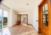 Chalet independiente con terreno en venta en la España, Orihuela, ref: TR248121 foto