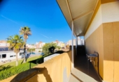 Chalet independiente con terreno en venta en la España, Orihuela, ref: TR248121 foto