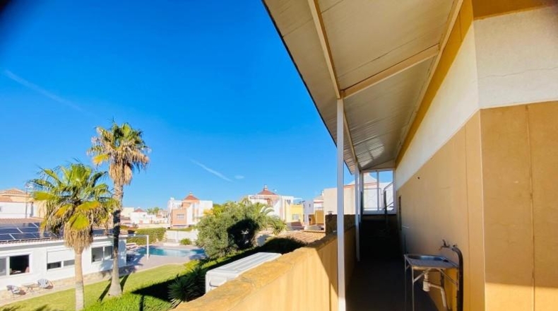 Alicante - Orihuela - 816m2
