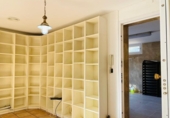 Chalet independiente con terreno en venta en la España, Orihuela, ref: TR248121 foto