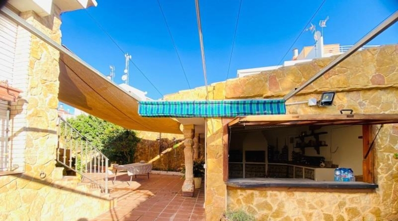 Alicante - Orihuela - 816m2