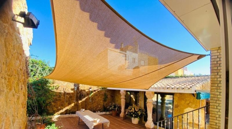 Alicante - Orihuela - 816m2