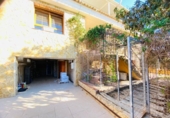Chalet independiente con terreno en venta en la España, Orihuela, ref: TR248121 foto