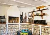 Chalet independiente con terreno en venta en la España, Orihuela, ref: TR248121 foto