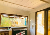 Chalet independiente con terreno en venta en la España, Orihuela, ref: TR248121 foto