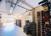 Chalet independiente con terreno en venta en la España, Orihuela, ref: TR248121 foto