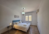 Chalet independiente con terreno en venta en la España, Orihuela, ref: TR248121 foto