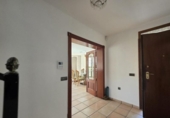 Chalet independiente con terreno en venta en la España, Orihuela, ref: TR248121 foto