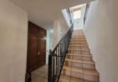 Chalet independiente con terreno en venta en la España, Orihuela, ref: TR248121 foto