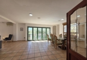Chalet independiente con terreno en venta en la España, Orihuela, ref: TR248121 foto