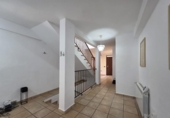 Chalet independiente con terreno en venta en la España, Orihuela, ref: TR248121 foto