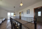 Chalet independiente con terreno en venta en la España, Orihuela, ref: TR248121 foto