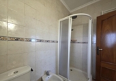 Chalet independiente con terreno en venta en la España, Orihuela, ref: TR248121 foto