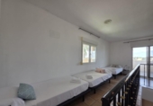 Chalet independiente con terreno en venta en la España, Orihuela, ref: TR248121 foto