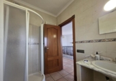 Chalet independiente con terreno en venta en la España, Orihuela, ref: TR248121 foto