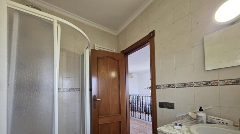 Alicante - Orihuela - 816m2