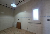 Chalet independiente con terreno en venta en la España, Orihuela, ref: TR248121 foto
