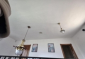 Chalet independiente con terreno en venta en la España, Orihuela, ref: TR248121 foto