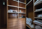 Chalet independiente con terreno en venta en la España, Orihuela, ref: TR248121 foto