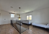 Chalet independiente con terreno en venta en la España, Orihuela, ref: TR248121 foto