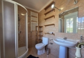 Chalet independiente con terreno en venta en la España, Orihuela, ref: TR248121 foto
