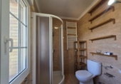 Chalet independiente con terreno en venta en la España, Orihuela, ref: TR248121 foto