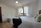 Chalet independiente con terreno en venta en la España, Orihuela, ref: TR248121 foto