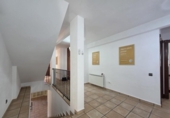 Chalet independiente con terreno en venta en la España, Orihuela, ref: TR248121 foto