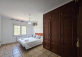 Chalet independiente con terreno en venta en la España, Orihuela, ref: TR248121 foto