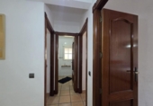 Chalet independiente con terreno en venta en la España, Orihuela, ref: TR248121 foto