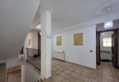Chalet independiente con terreno en venta en la España, Orihuela, ref: TR248121 foto