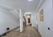 Chalet independiente con terreno en venta en la España, Orihuela, ref: TR248121 foto