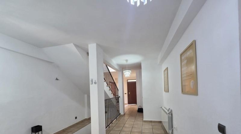 Alicante - Orihuela - 816m2
