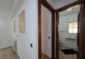 Chalet independiente con terreno en venta en la España, Orihuela, ref: TR248121 foto